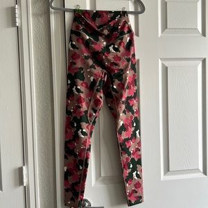 Balance Athletica Leggings